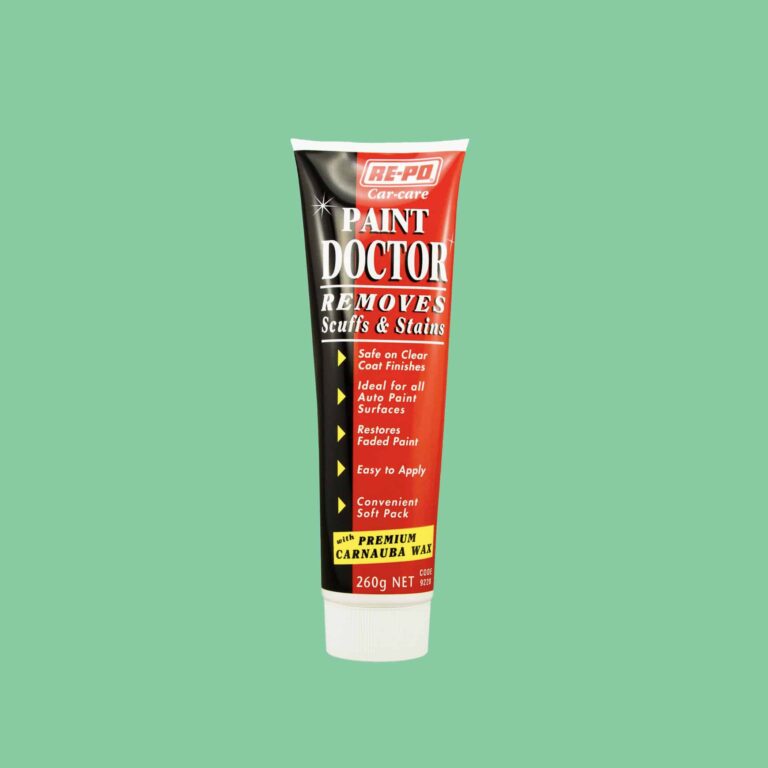 RE-PO Paint Doctor - Product Image