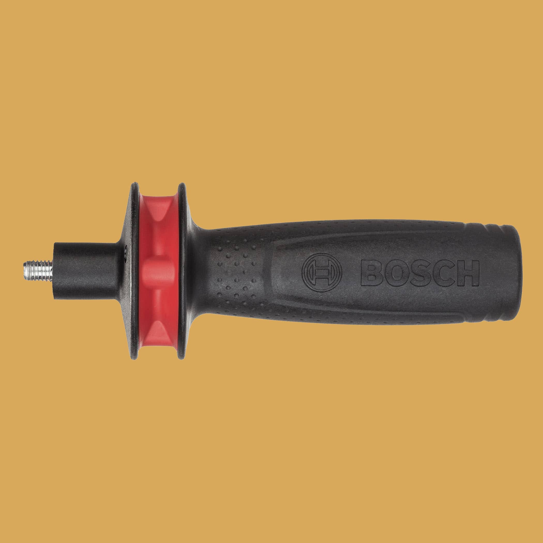 Bosch Multifunction Tool Vibration Control Handle M8 - Image 1