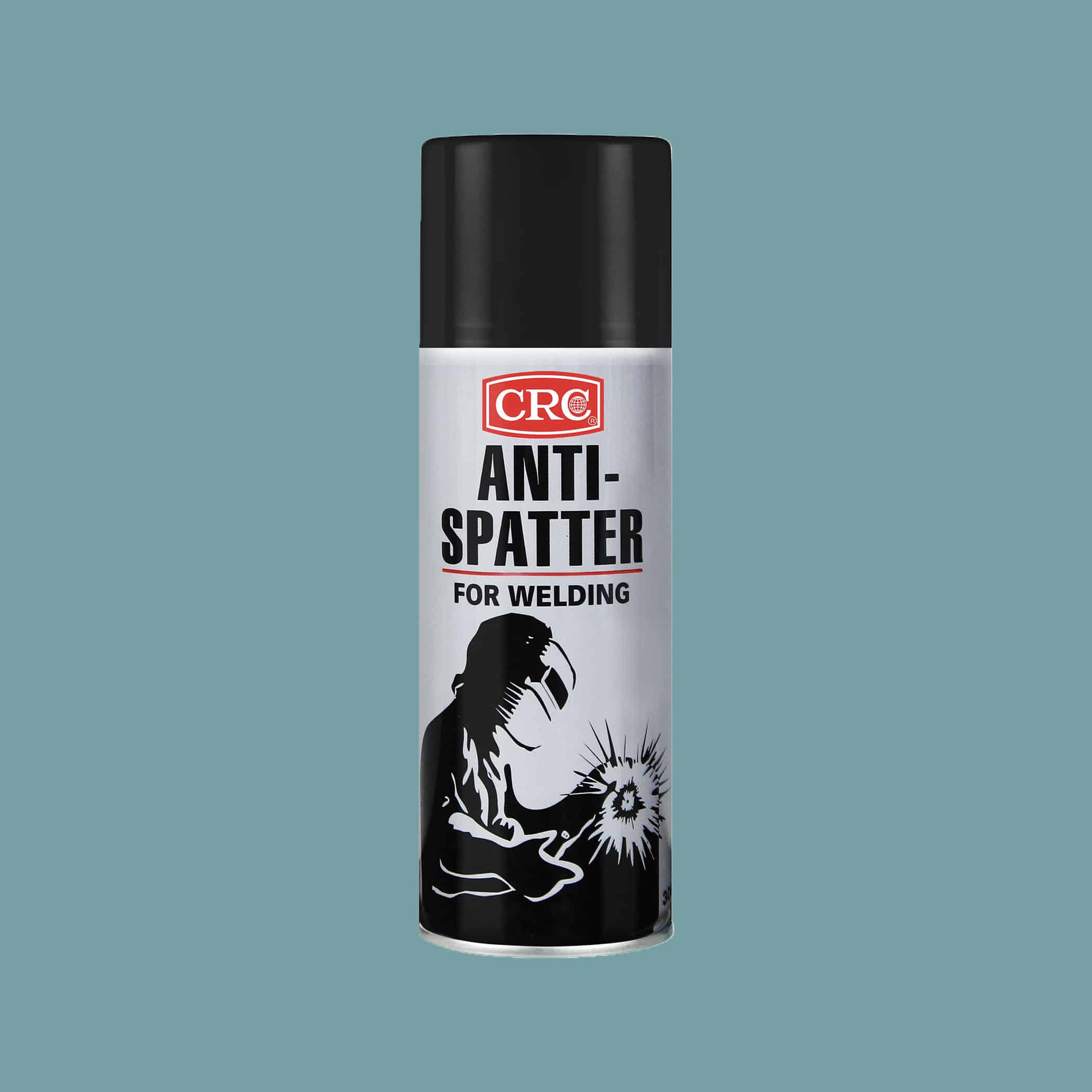 CRC Anti-Spatter Aerosol - Image 5