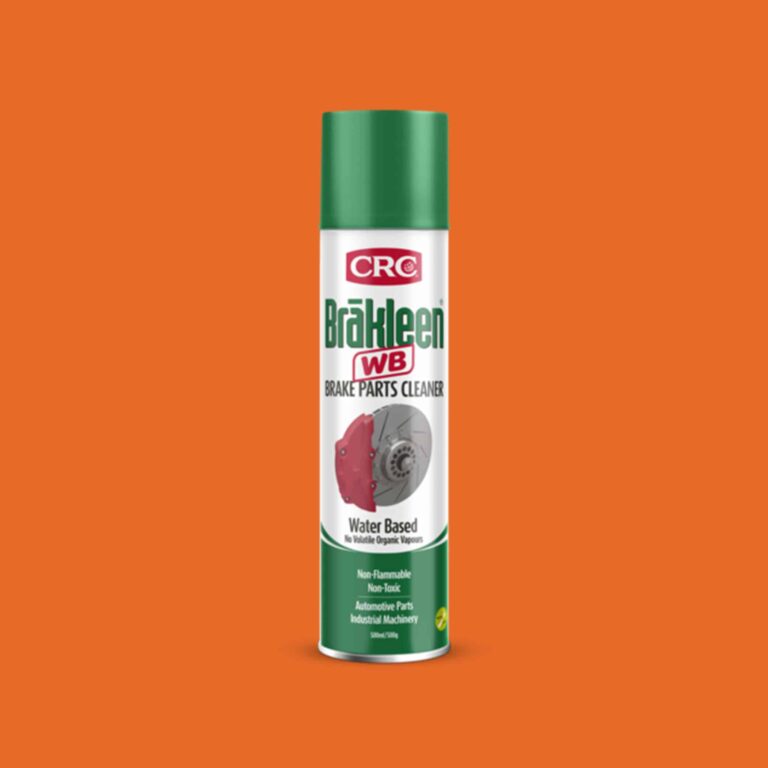 CRC Brakleen WB - Product Image