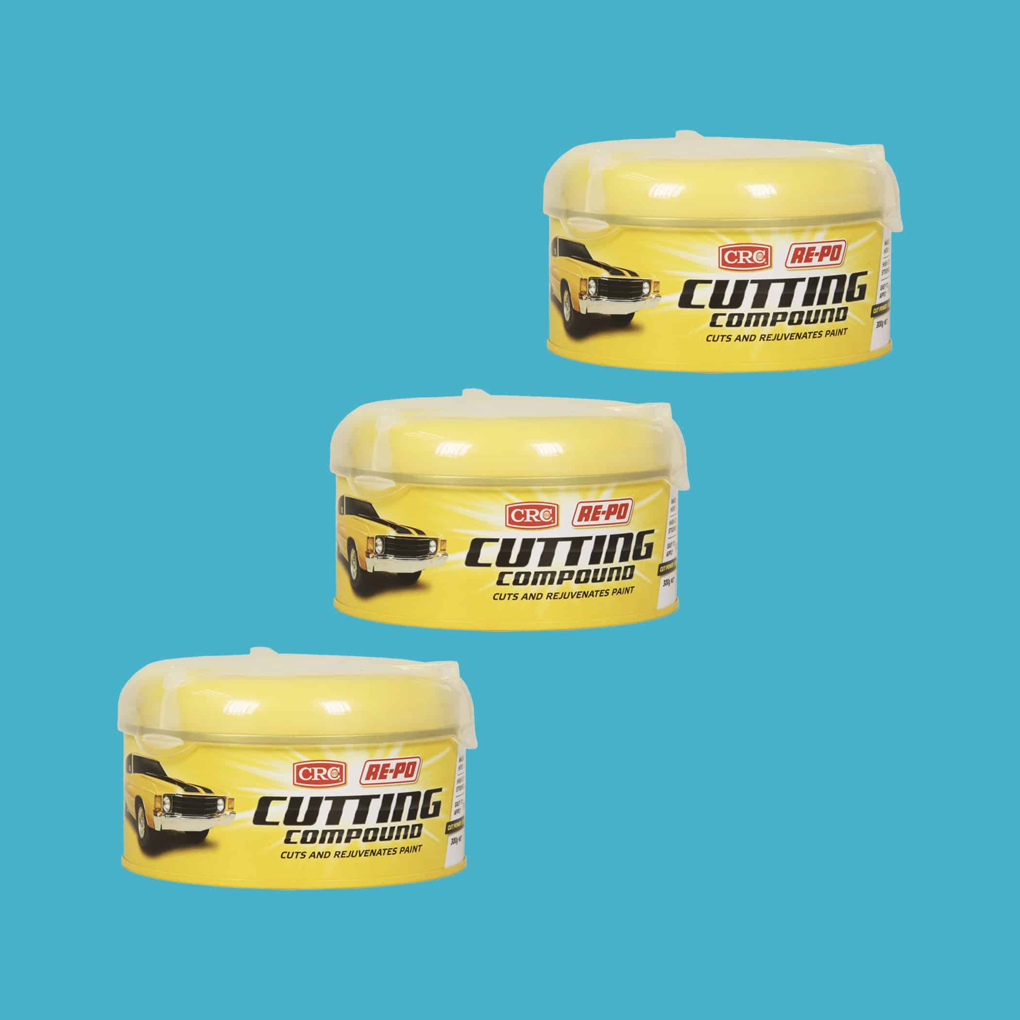 CRC RE-PO Cutting Compound - Image 6