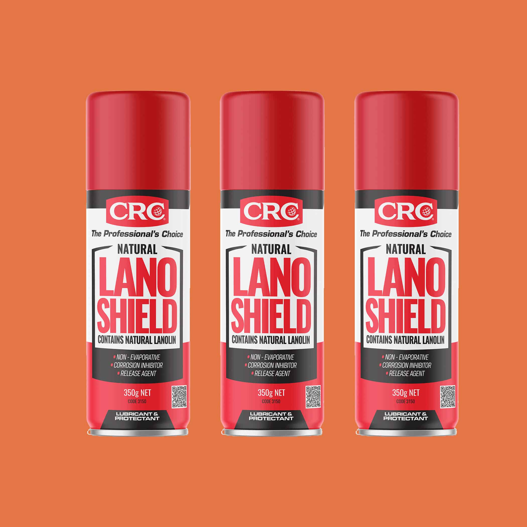 CRC Lanoshield - Image 3