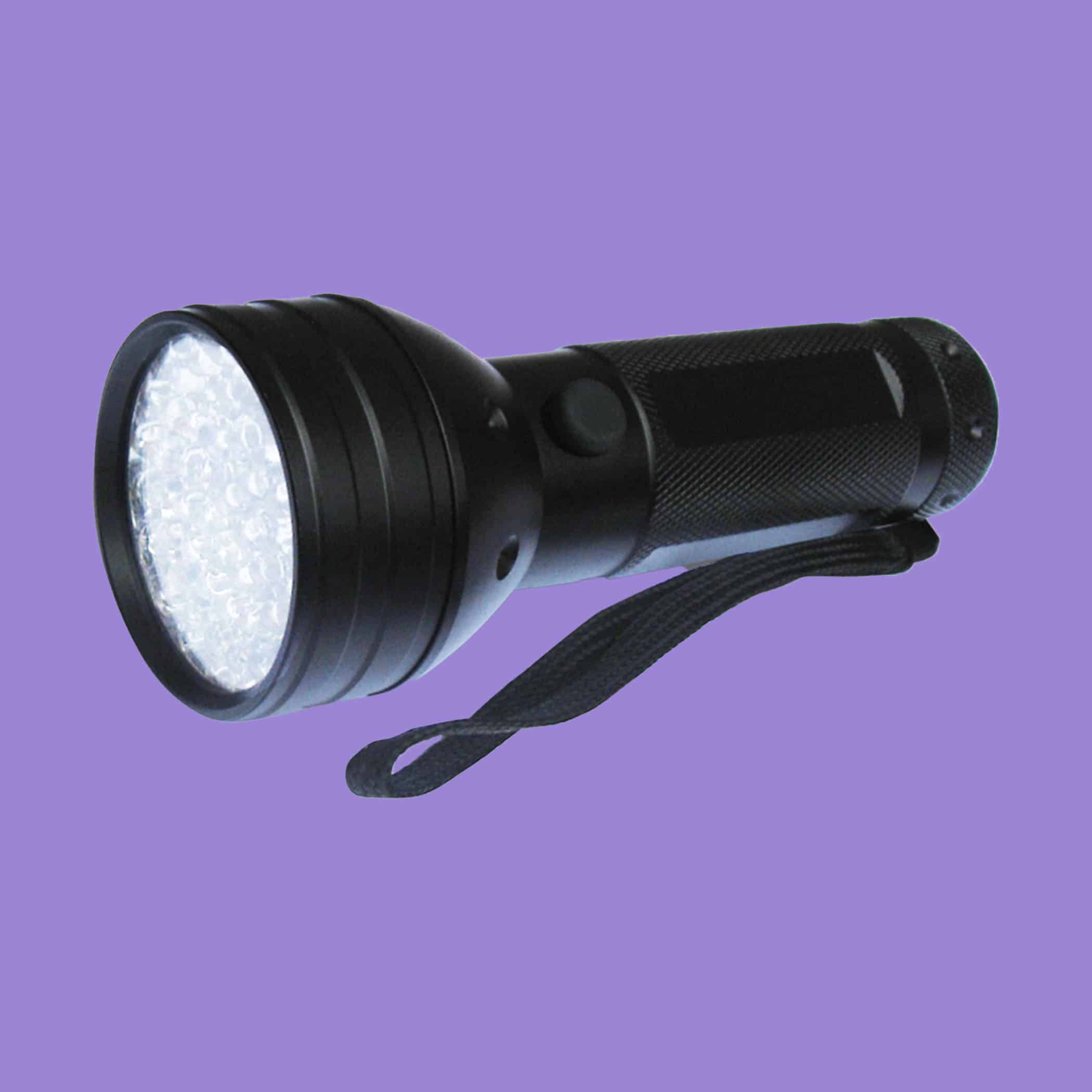 CRC Perma-Mend UV Torch - Image 1