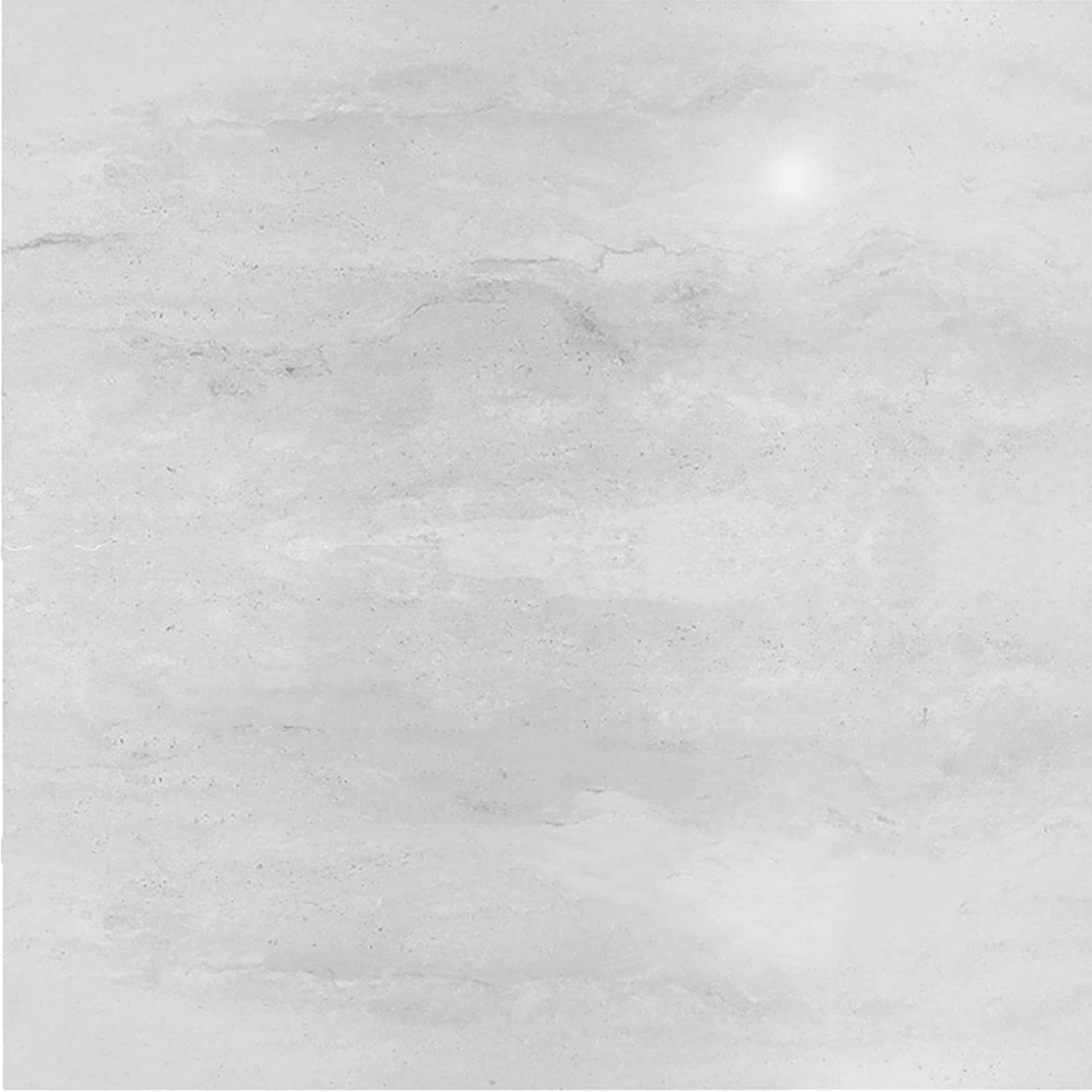Palermo White Porcelain Tile - Image 4