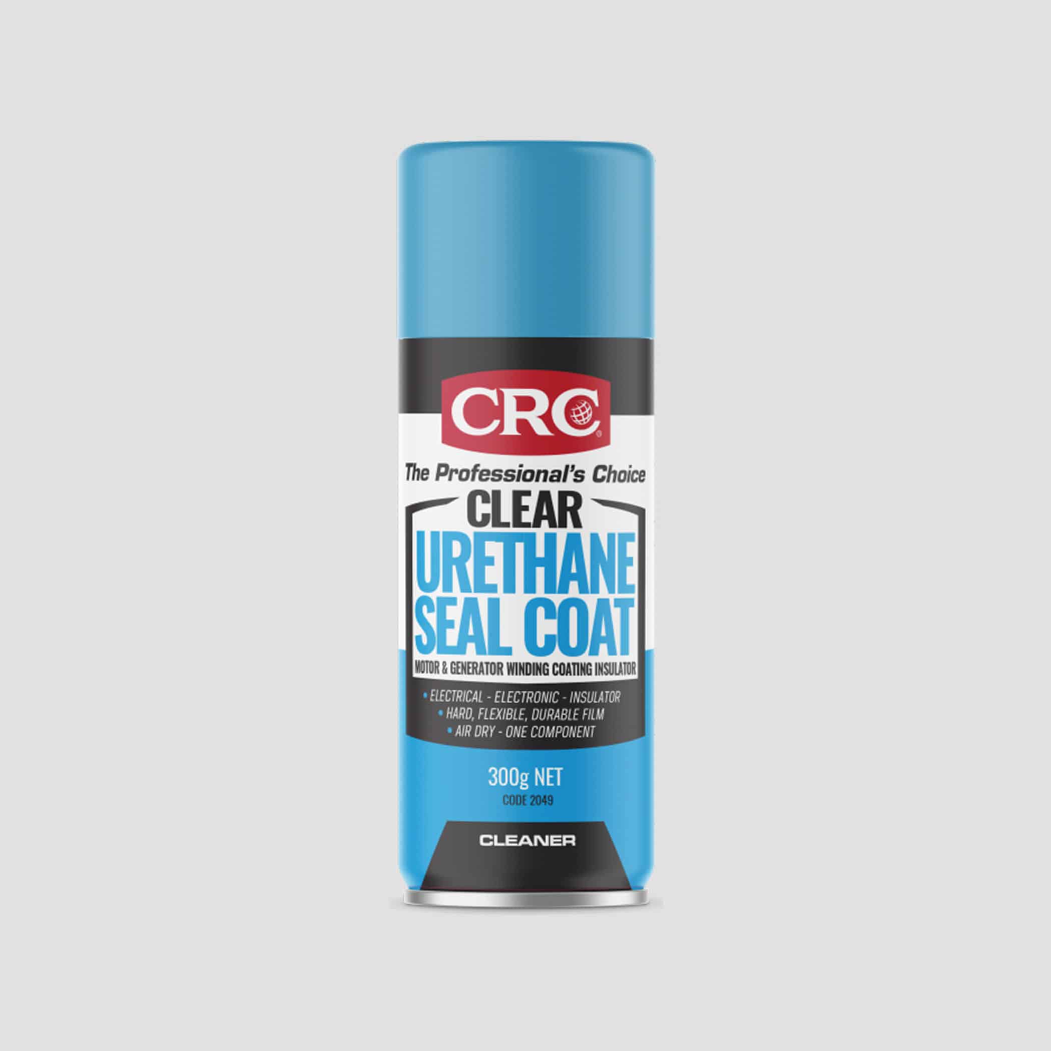 CRC Urethane Seal Coat - Image 8