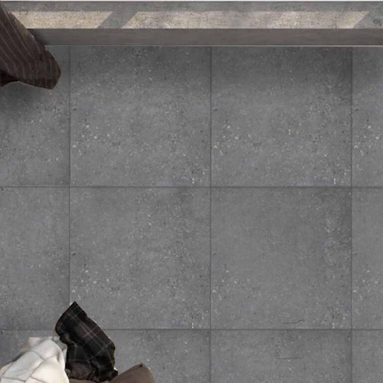 Frammenti Ash Matt Porcelain Tile - Product Image 33