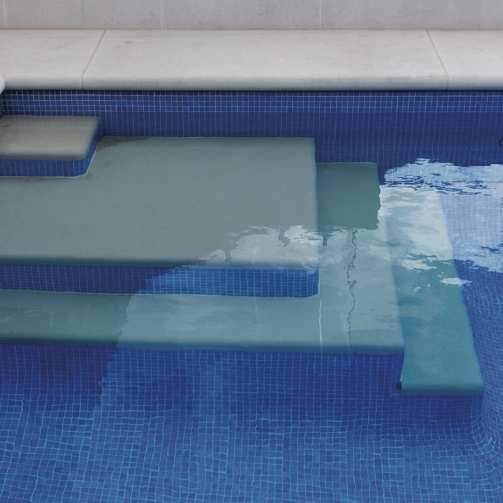 Davco Davelastic - Image 5