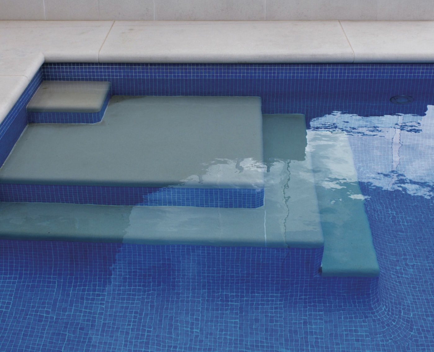 Davco Davelastic - Image 5