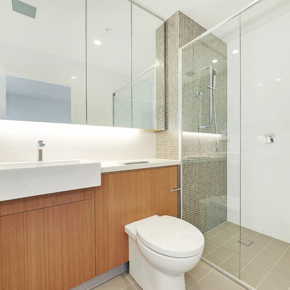 Davco Ceramaflex - Image 2