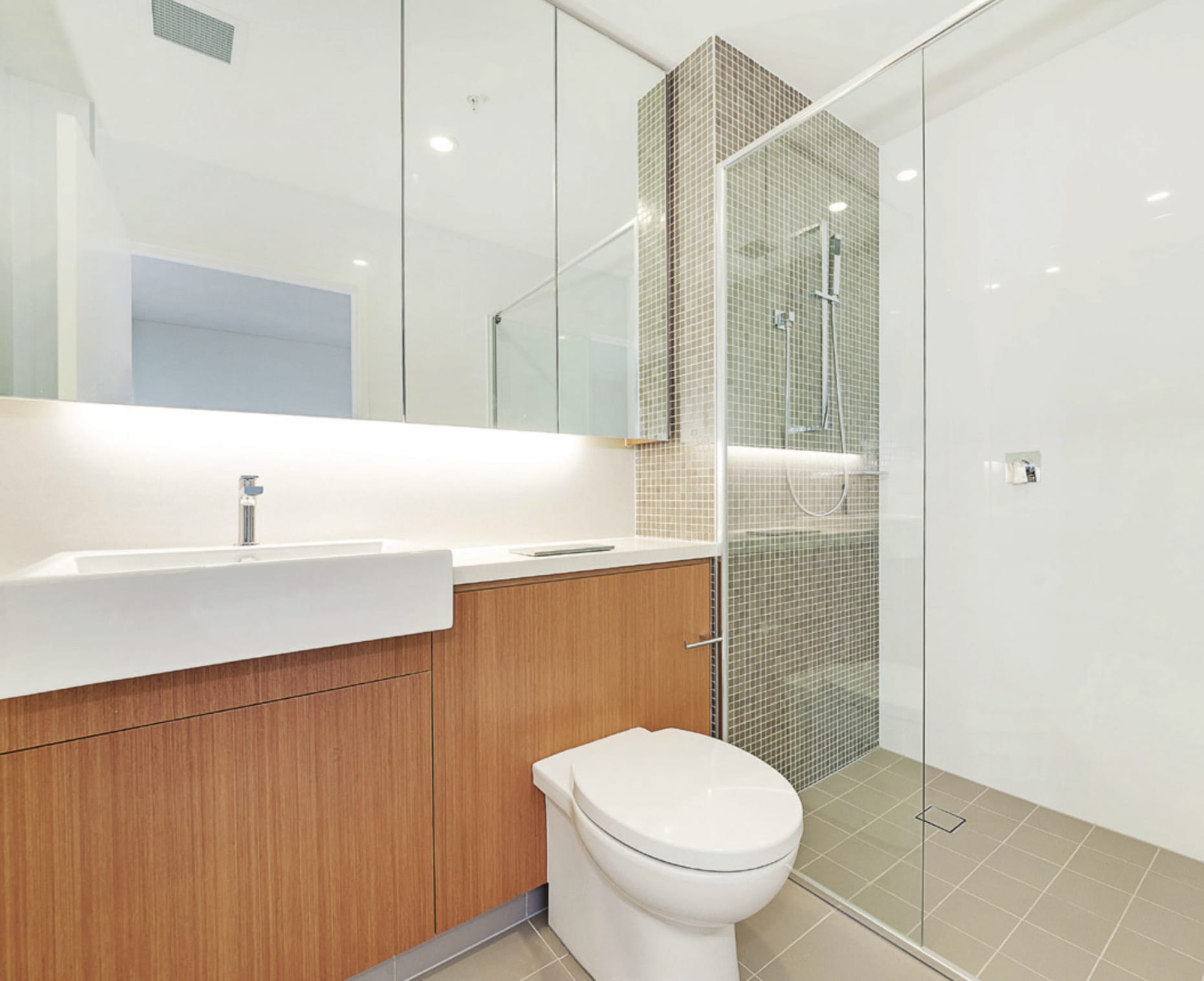 Davco Ceramaflex - Image 2