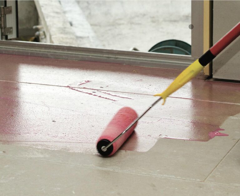 Davco PrimeX Multipurpose Primer - Product Image 28