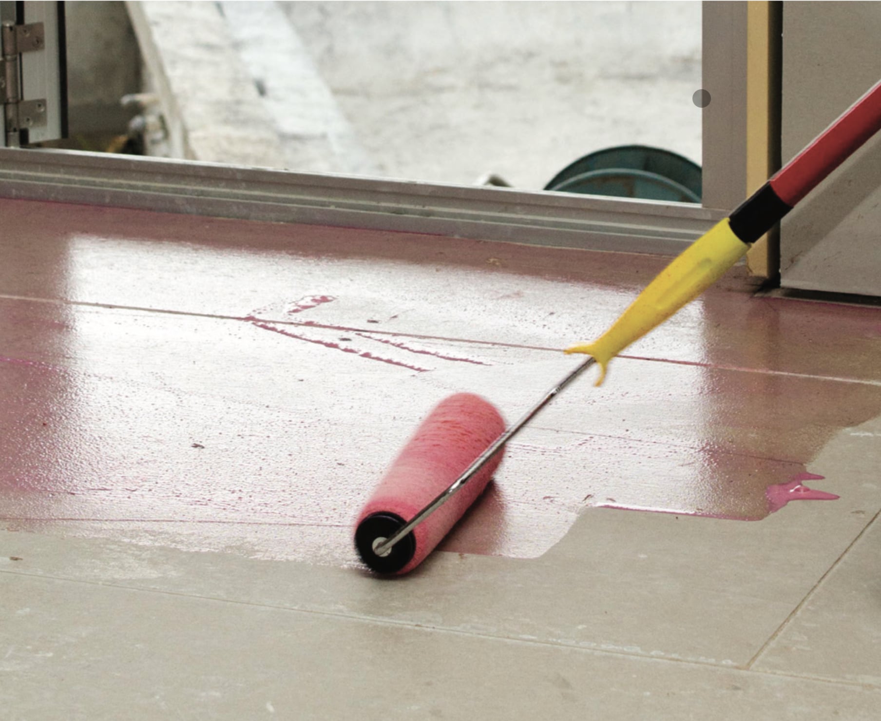 Davco PrimeX - Image 5