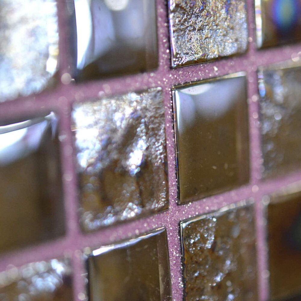 Starlike EVO Epoxy Grout 225 Tabacco - Image 20