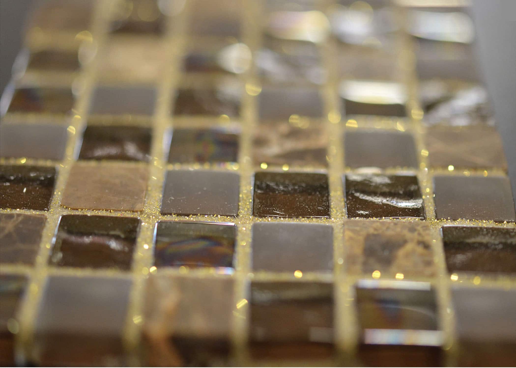 Starlike EVO Epoxy Grout 225 Tabacco - Image 17