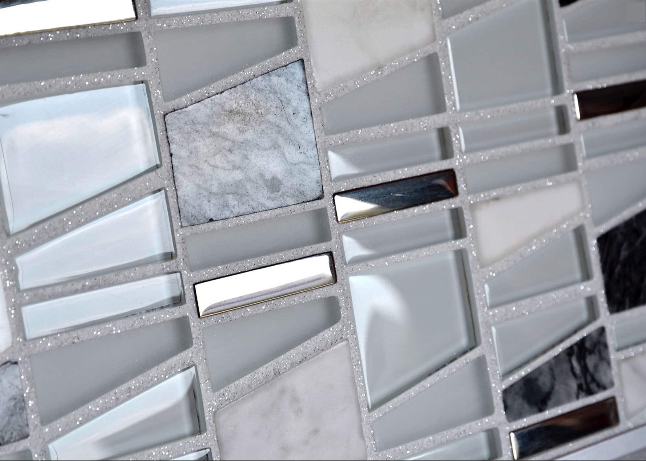 Starlike EVO Epoxy Grout 225 Tabacco - Image 13