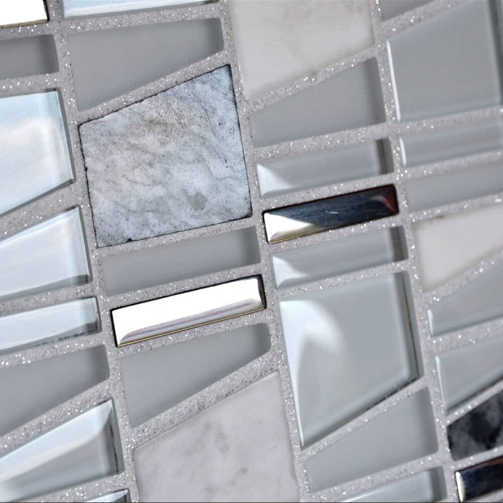 Starlike EVO Epoxy Grout 105 Bianco Titanio - Image 12