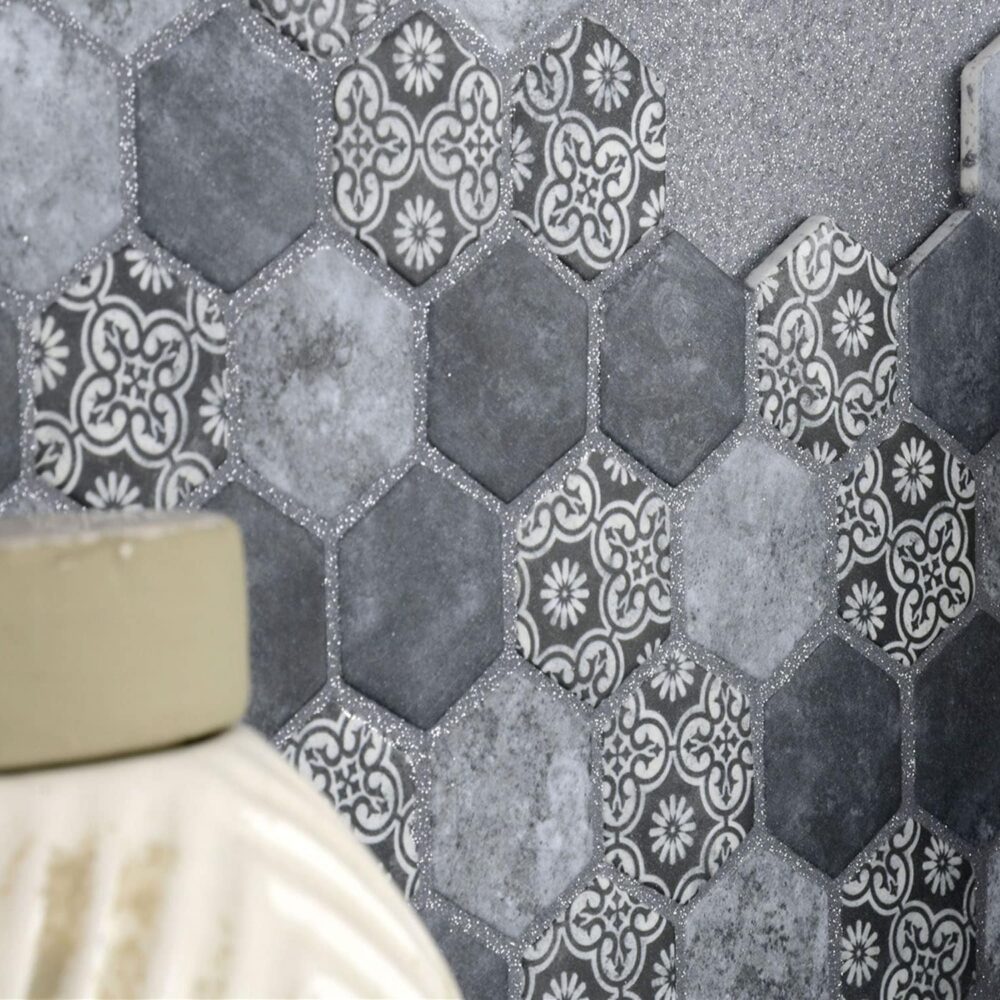 Litokol Starlike EVO Epoxy Grout 100 Bianco assoluto - Image 17