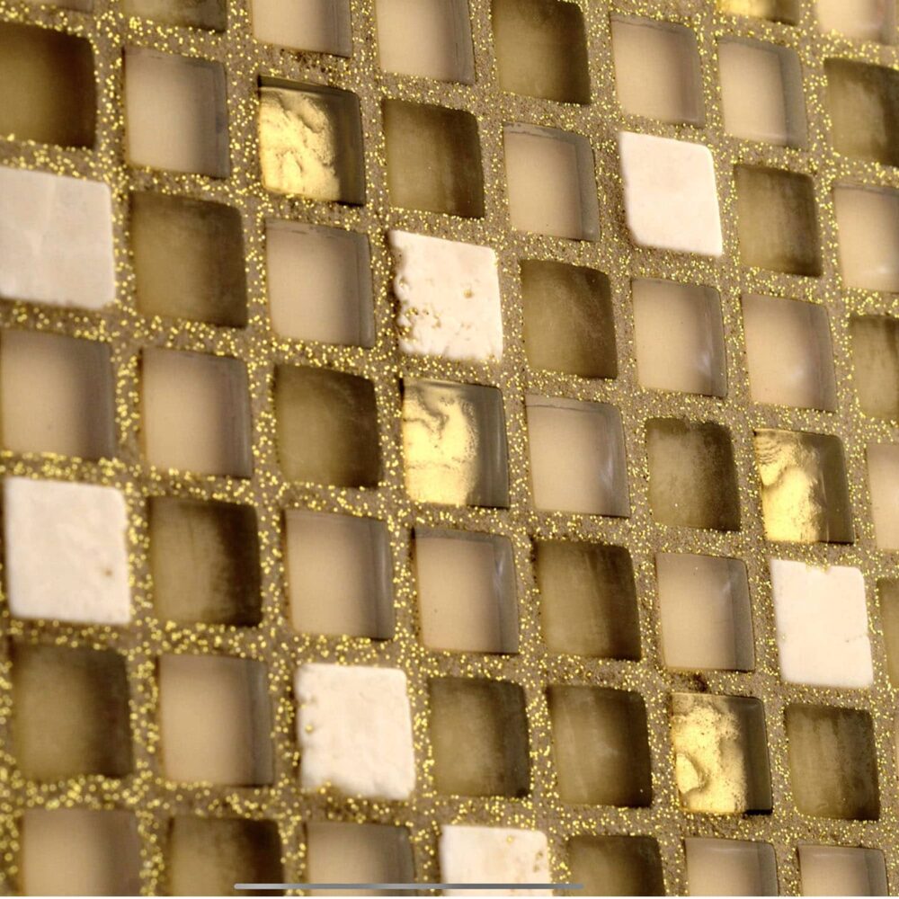 Starlike EVO Epoxy Grout 225 Tabacco - Image 16