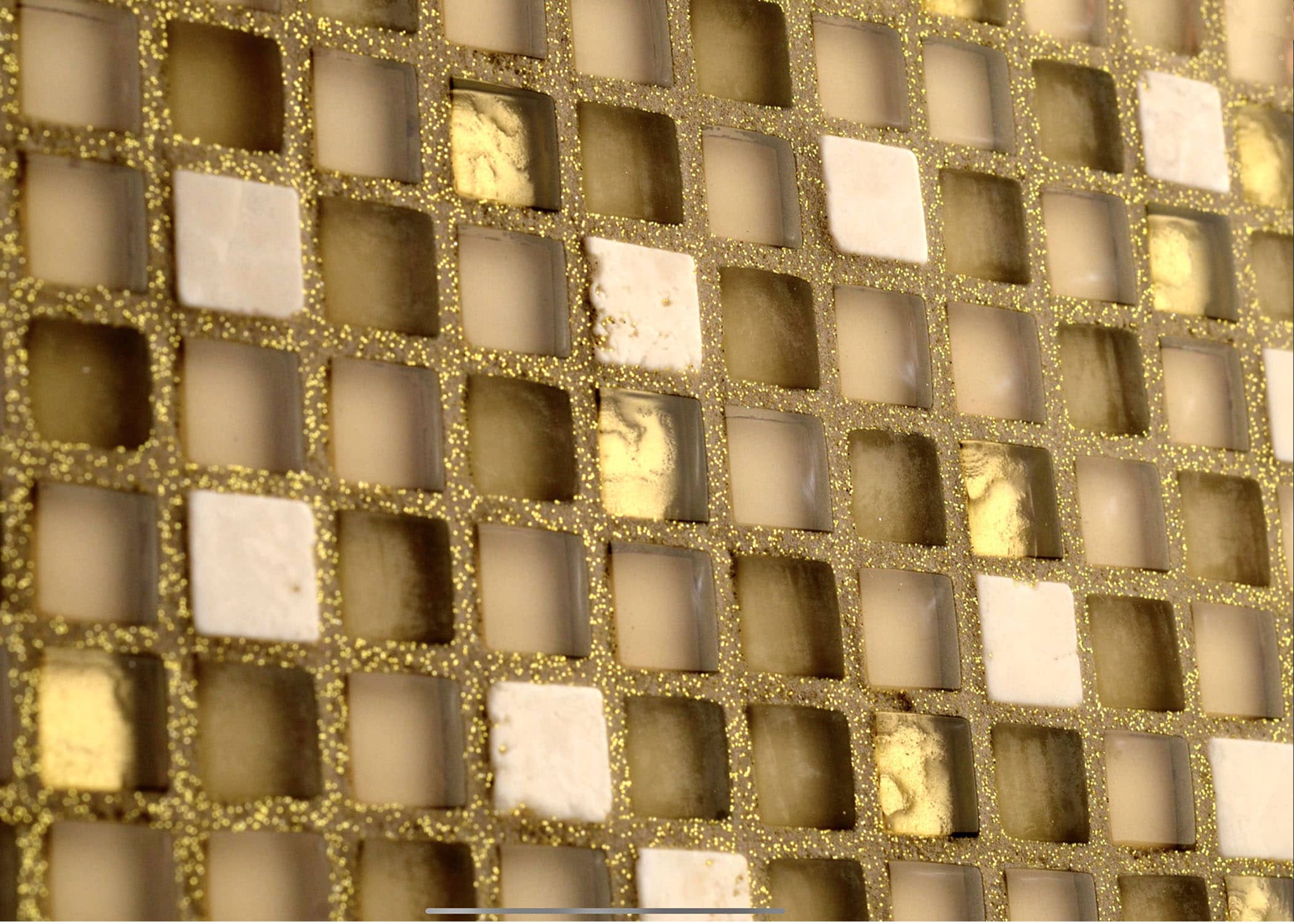 Starlike EVO Epoxy Grout 225 Tabacco - Image 16