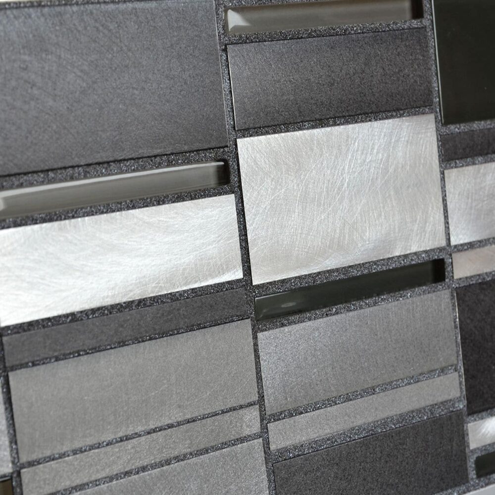 Starlike EVO Epoxy Grout 130 Grigio Ardesia - Image 15