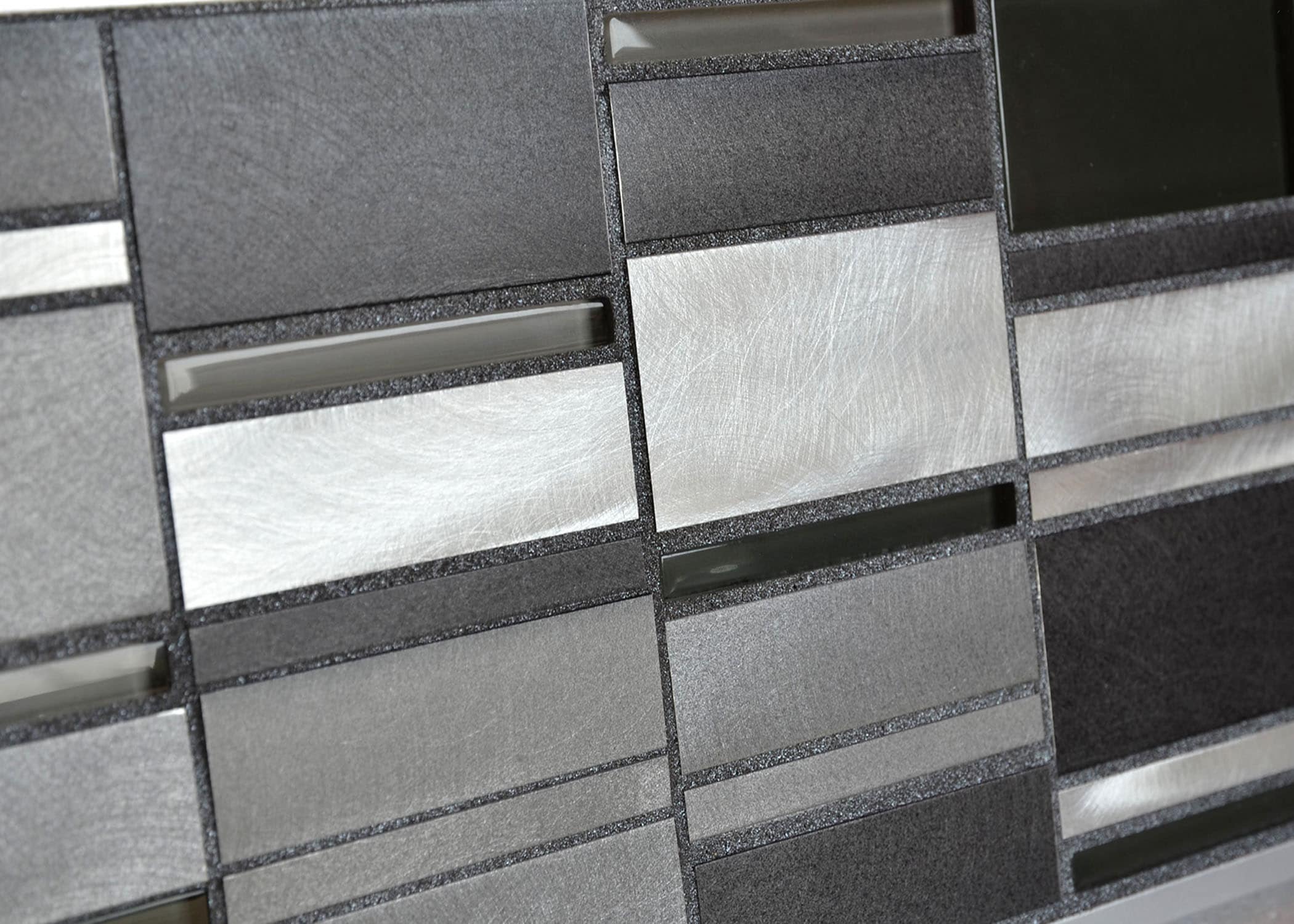 Starlike EVO Epoxy Grout 125 Grigio Cemento - Image 17