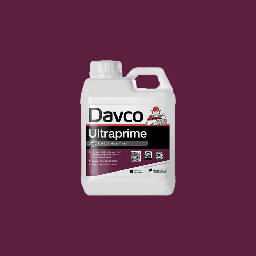 Davco Ultraprime
