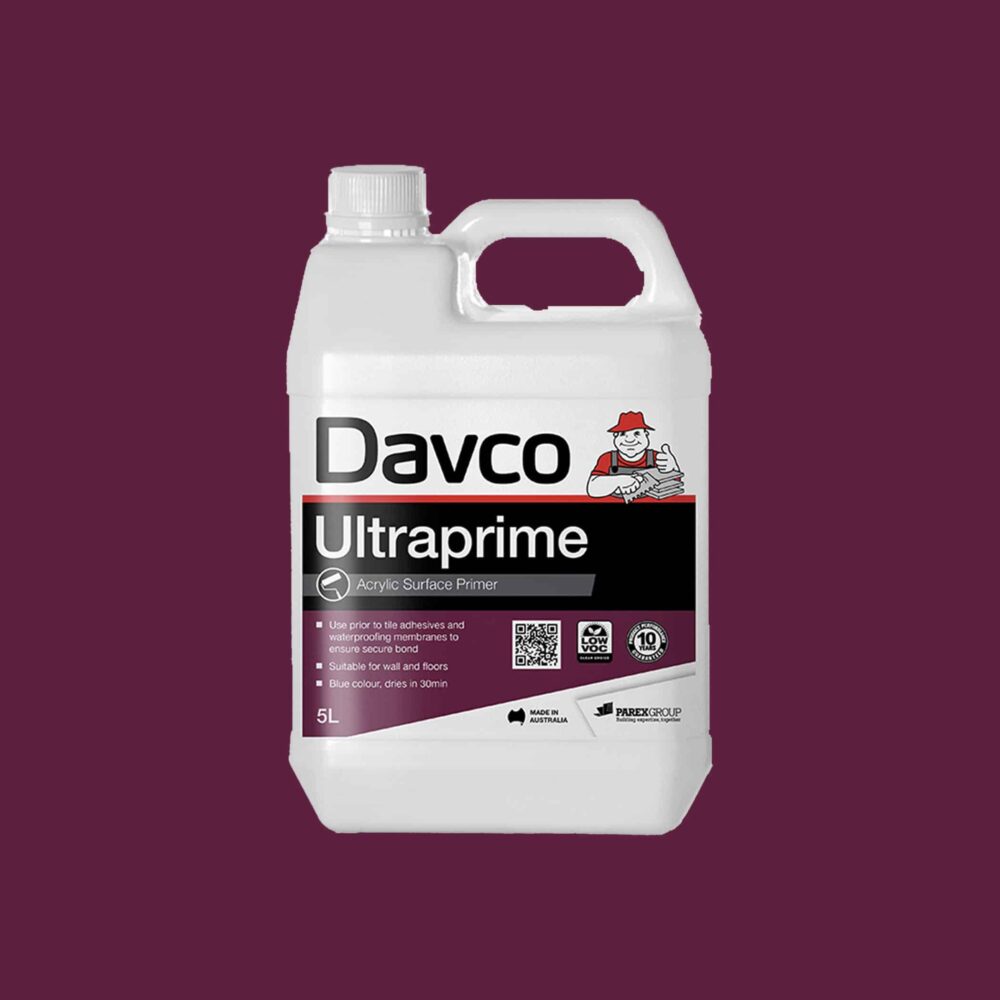 Davco Ultraprime