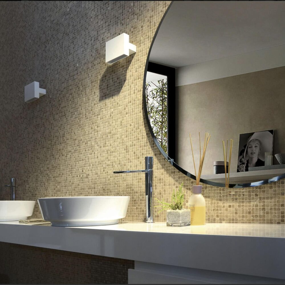 Starlike EVO Epoxy Grout 140 Nero Grafite - Image 12