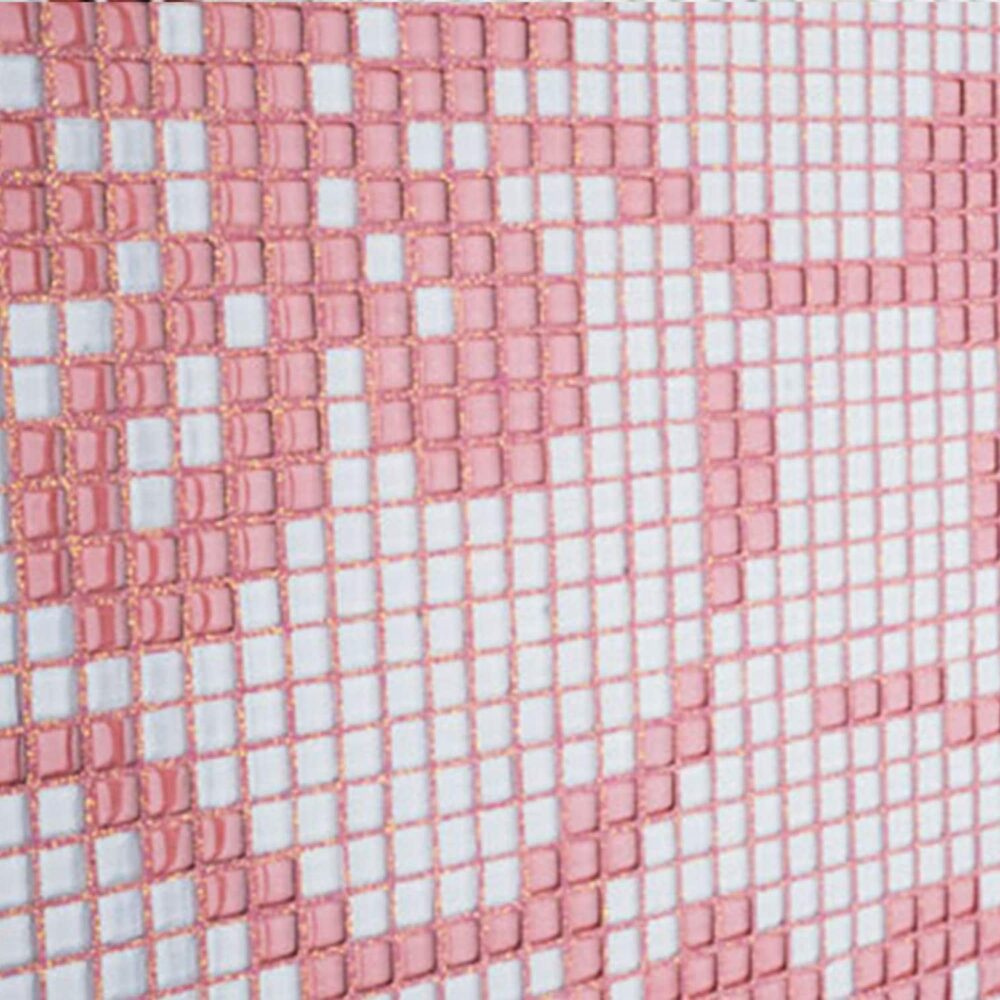 Starlike EVO Epoxy Grout 140 Nero Grafite - Image 13