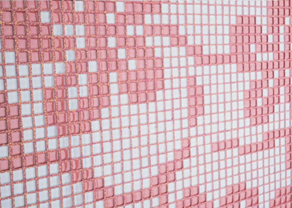 Starlike EVO Epoxy Grout 125 Grigio Cemento