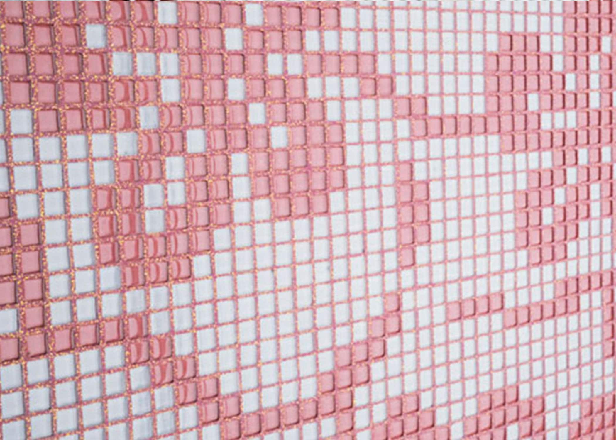 Starlike EVO Epoxy Grout 125 Grigio Cemento - Image 14