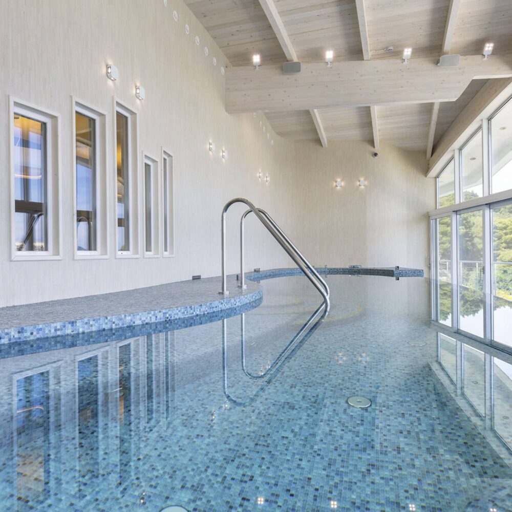 Starlike EVO Epoxy Grout 225 Tabacco - Image 27