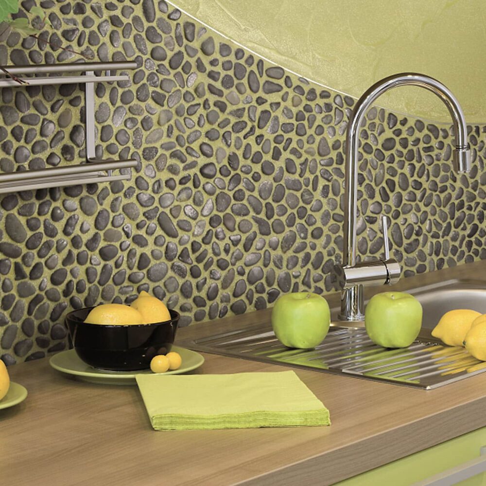 Starlike EVO Epoxy Grout 125 Grigio Cemento - Image 21