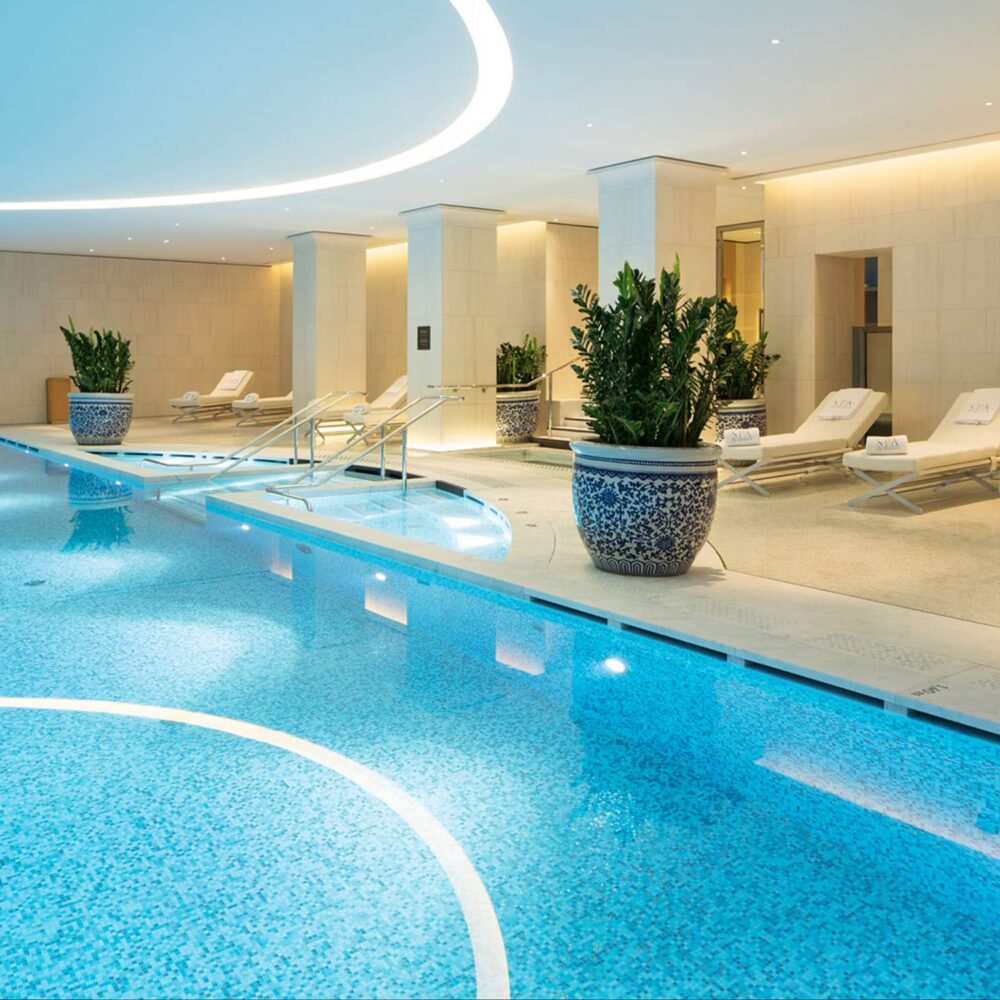 Starlike EVO Epoxy Grout 102 Bianco Ghiaccio - Image 23