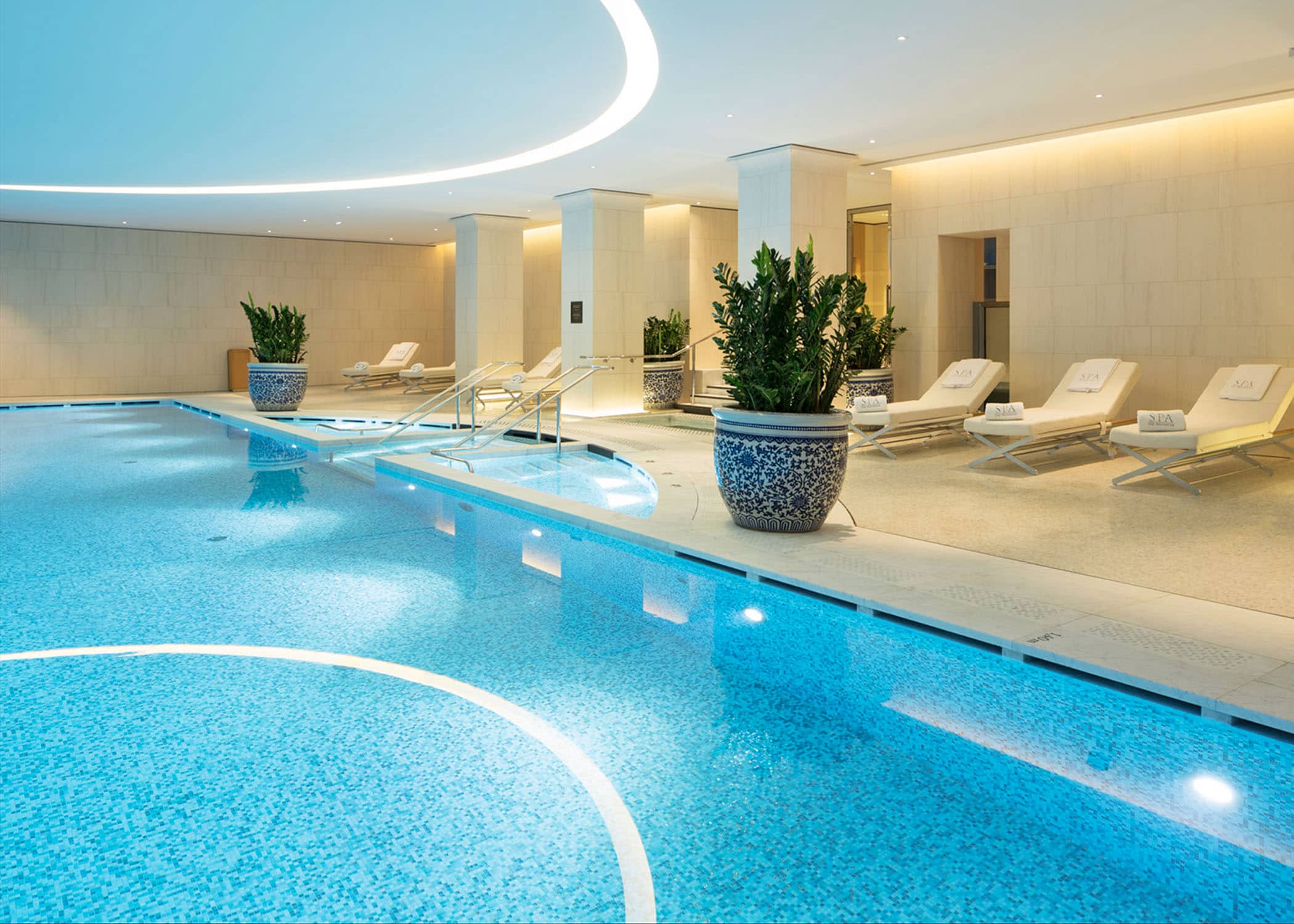 Litokol Starlike EVO Epoxy Grout 100 Bianco assoluto - Image 27