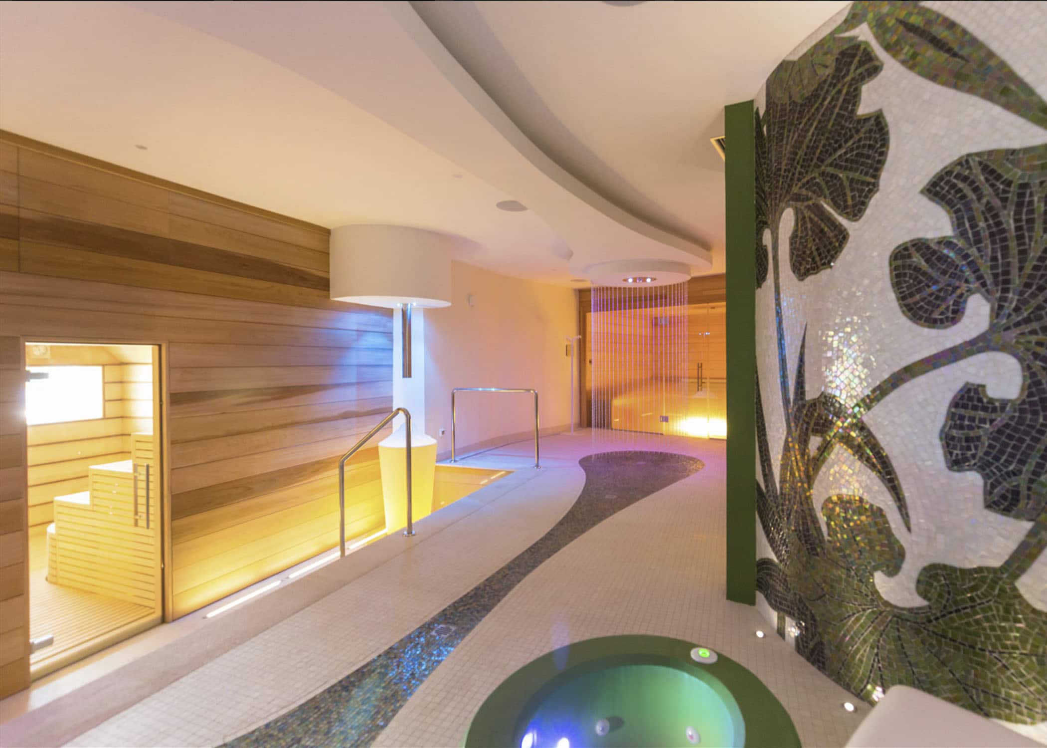 Starlike EVO Epoxy Grout 202 Naturale - Image 24