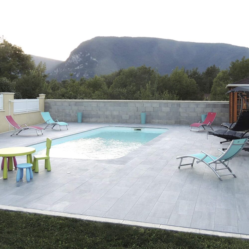 Litokol Starlike EVO Epoxy Grout 100 Bianco assoluto - Image 22