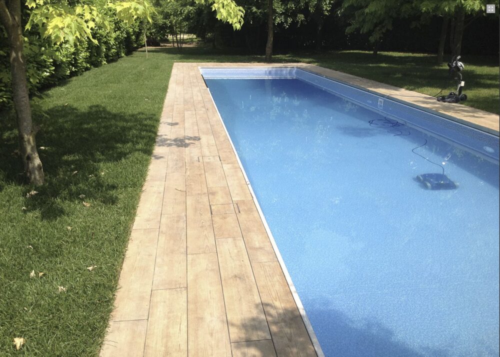 Starlike EVO Epoxy Grout 140 Nero Grafite