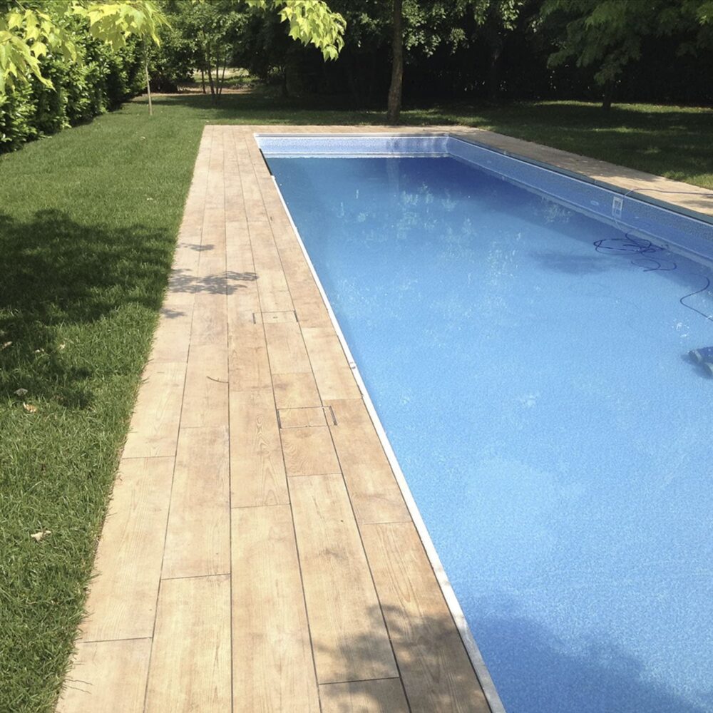 Litokol Starlike EVO Epoxy Grout 100 Bianco assoluto - Image 23