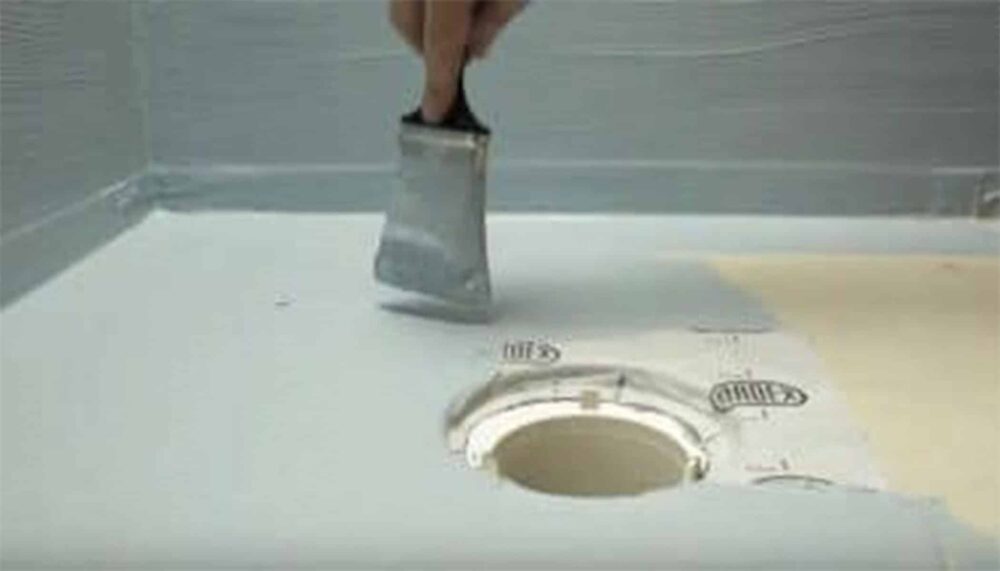 Ardex WPM155 Rapid Plus