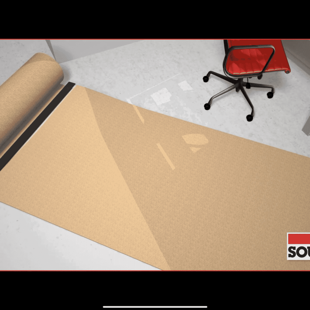 Soudal T Rex Floor and Wall Adhesive - Image 7