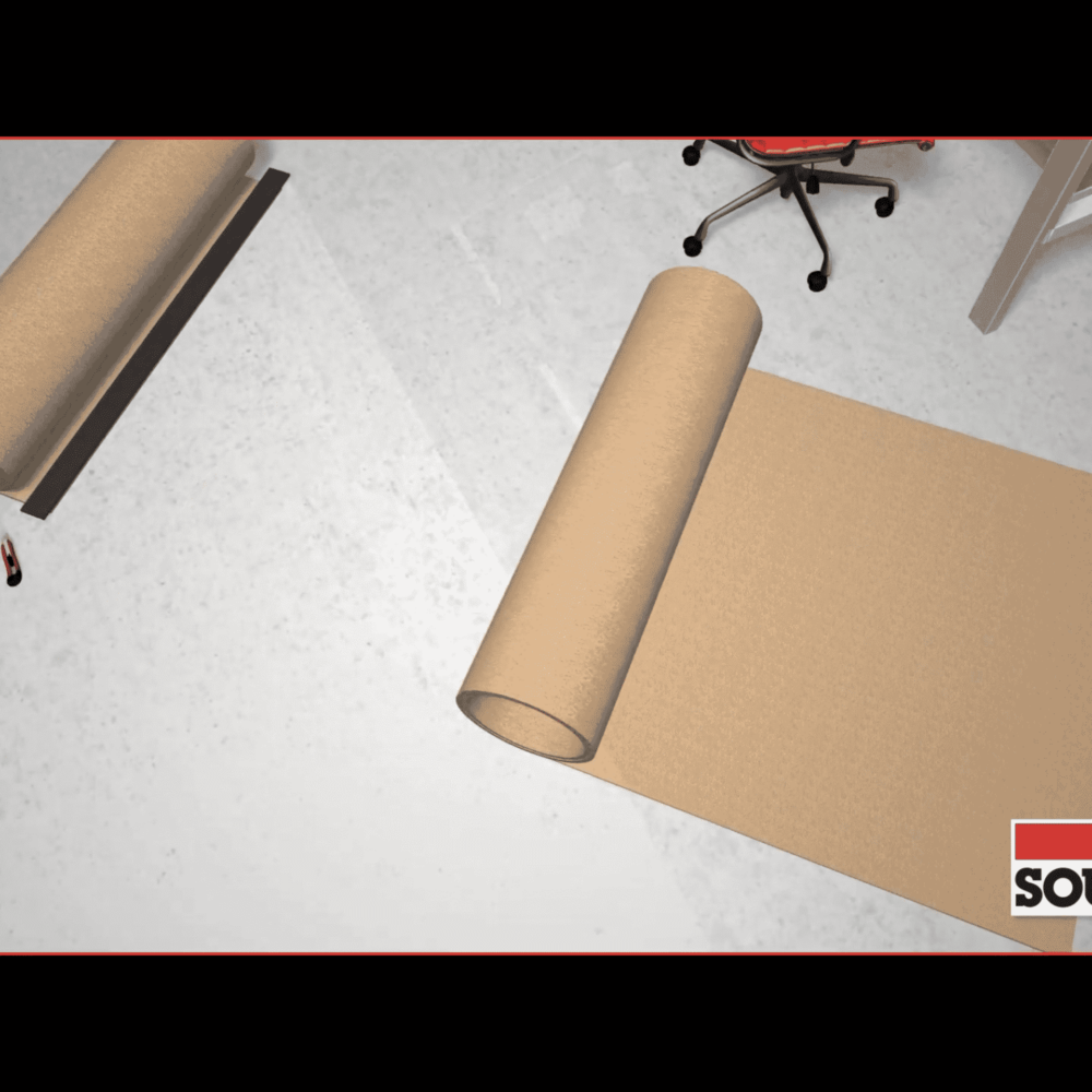 Soudal T Rex Floor and Wall Adhesive - Image 8