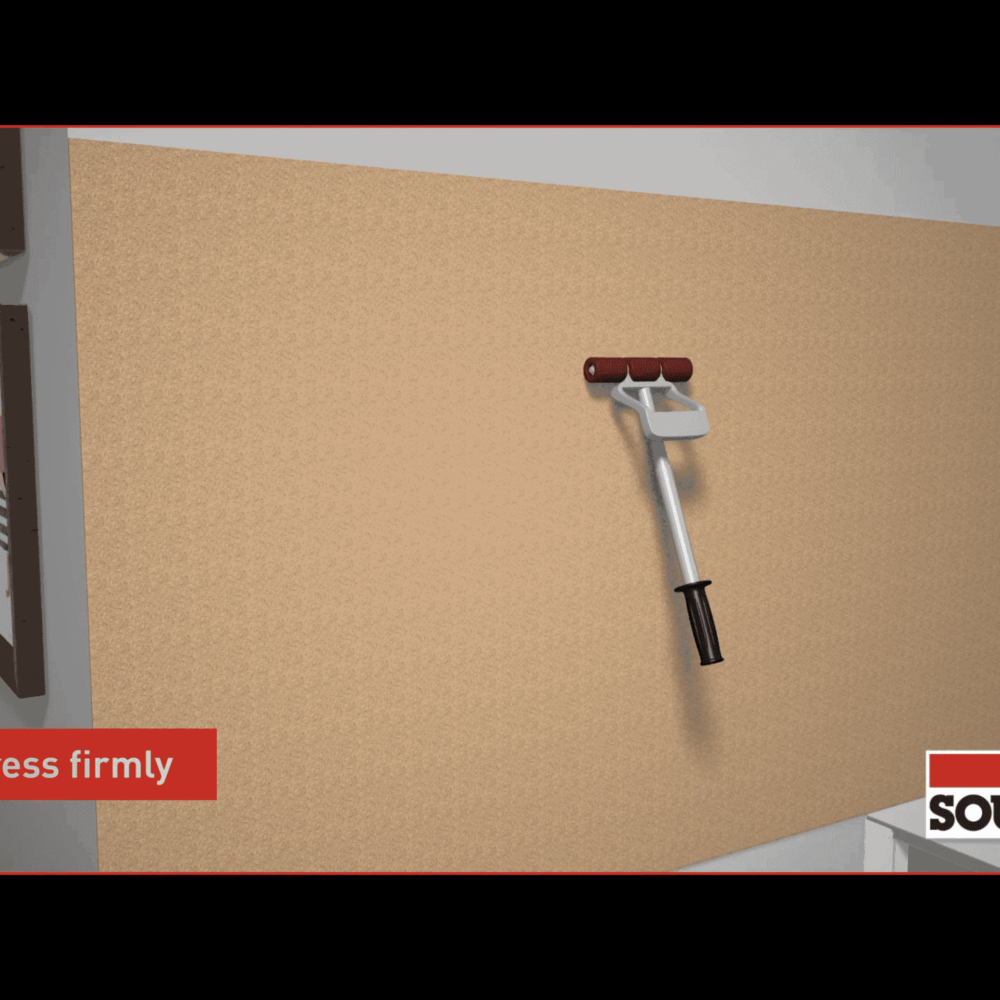 Soudal T Rex Floor and Wall Adhesive - Image 13