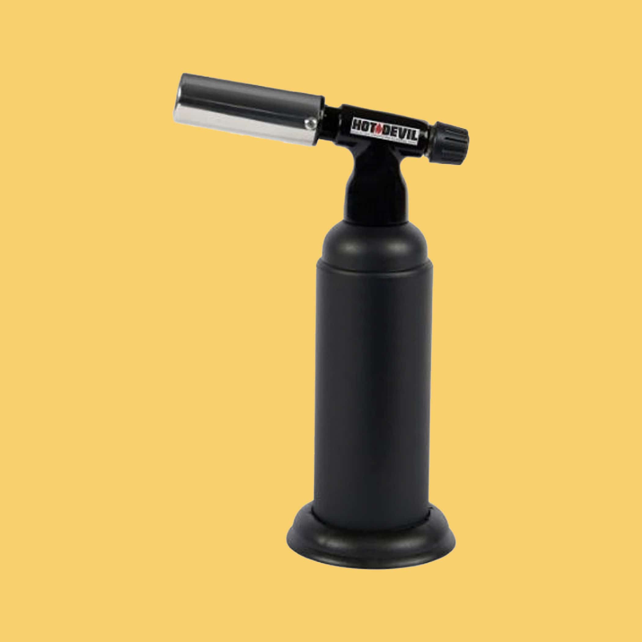 Hot Devil Ultimate Blow Torch - Image 1