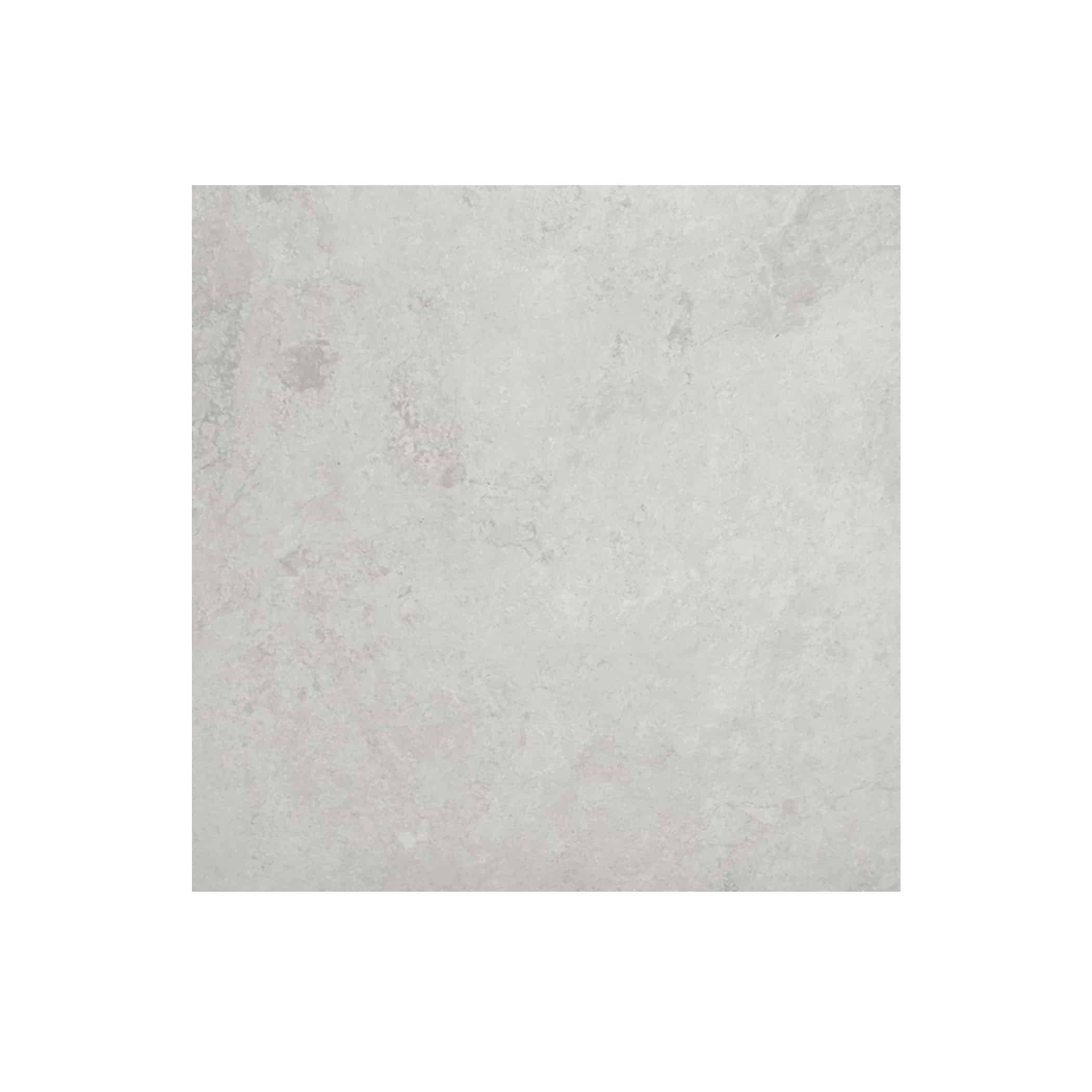 Como Beige Porcelain Tile - Image 3