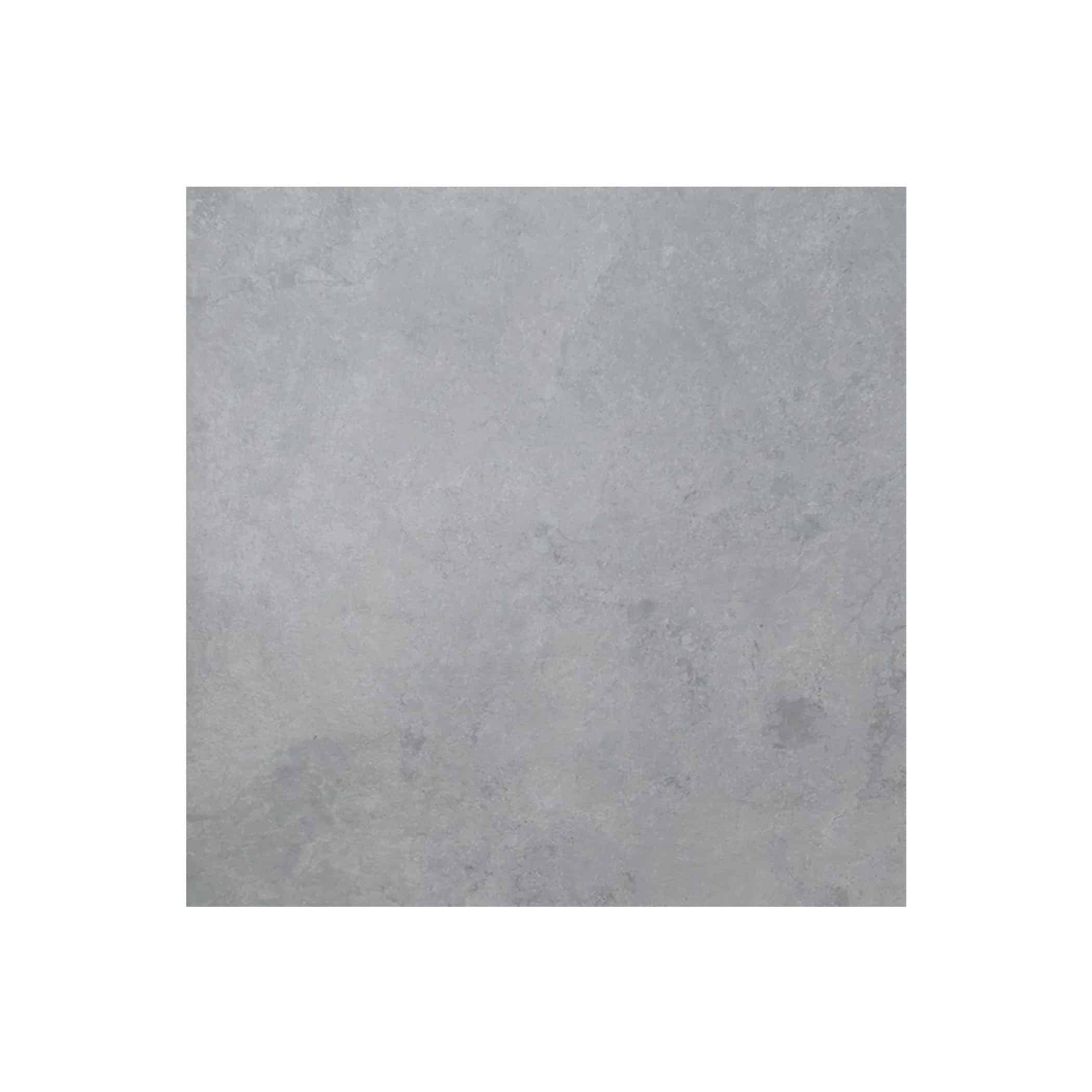 Como Grey Porcelain Tile - Image 3