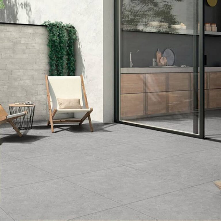 Vaucluse Moon Light External Porcelain Tile - Product Image 16