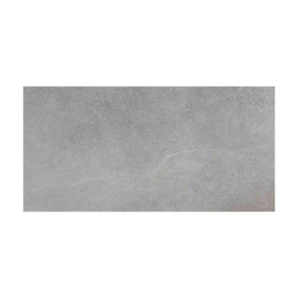 Genoa Stratus Porcelain Tile