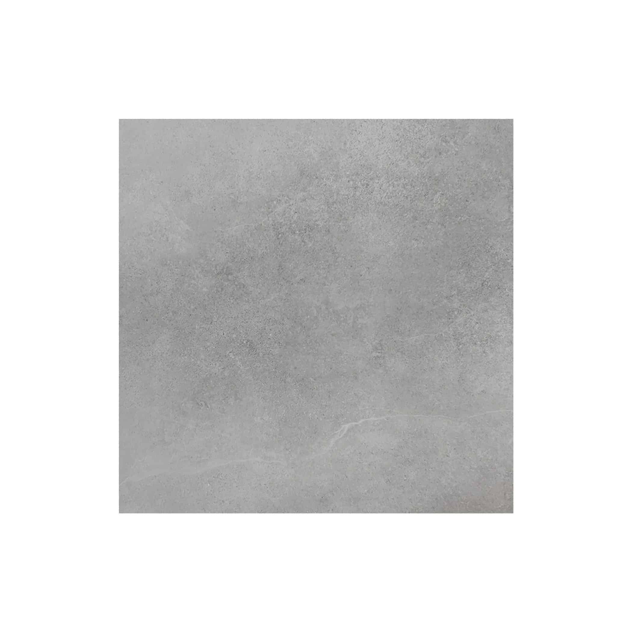 Genoa Stratus Porcelain Tile - Image 3
