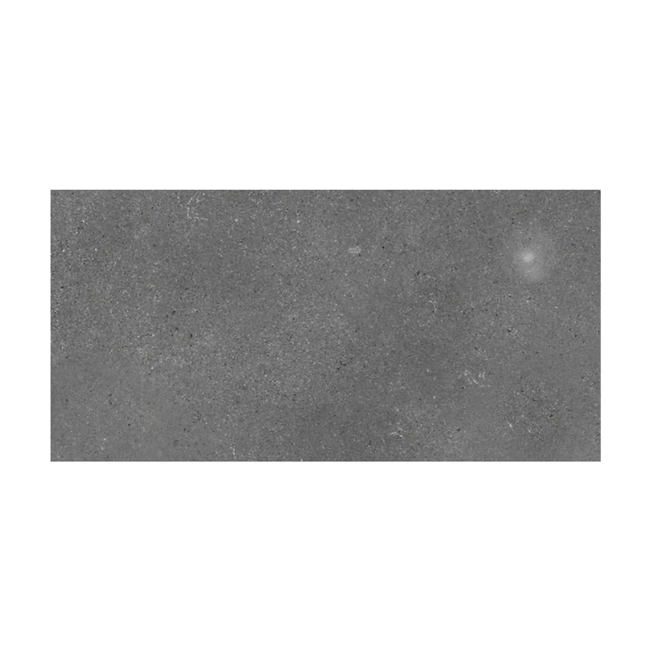 Imola Grey Porcelain Tile - Image 2